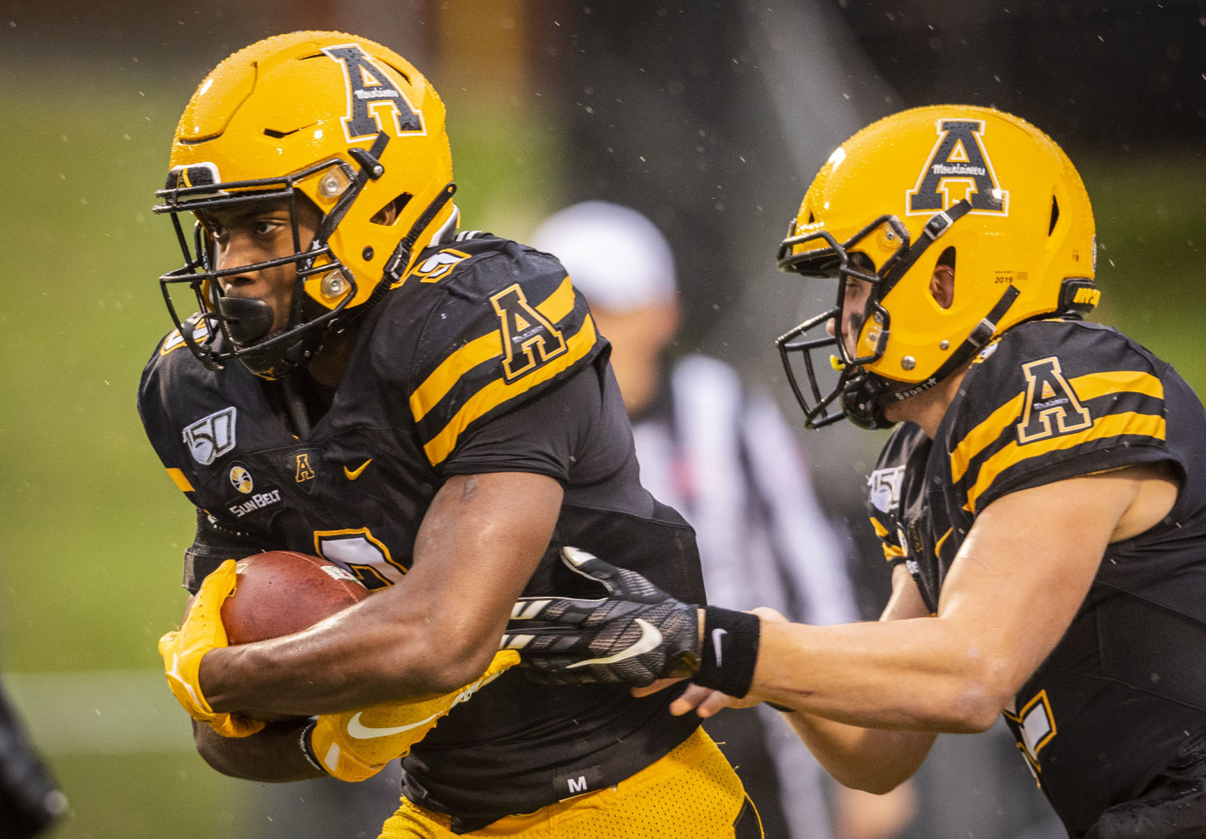 AppStateFB